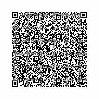 vCard 78166449780