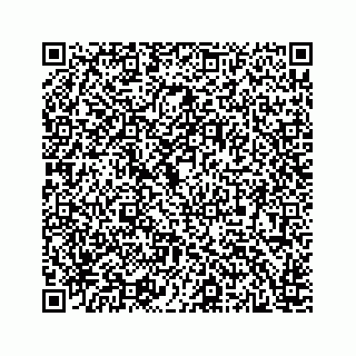 vCard 78166449782