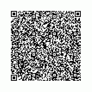 vCard 78166449783