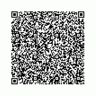 vCard 78166449784