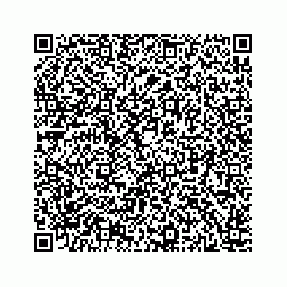vCard 78166449785