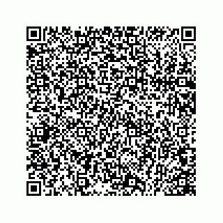 vCard 78166449786