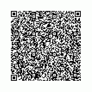 vCard 78166449787