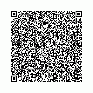 vCard 78166449789