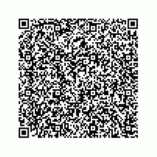 vCard 78166449790