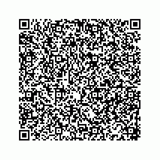 vCard 78166449791