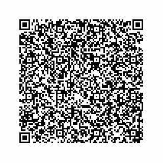vCard 78166449792
