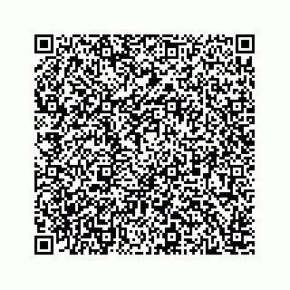 vCard 78166449795