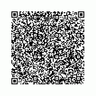 vCard 78166449796