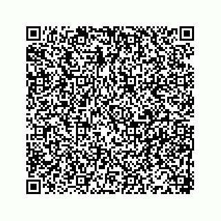 vCard 78166449800