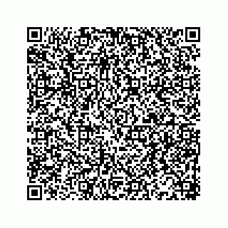 vCard 78166449803