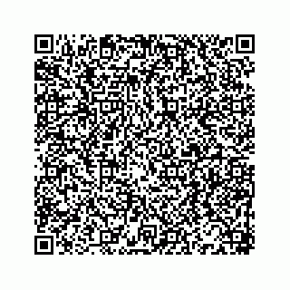 vCard 78166449804