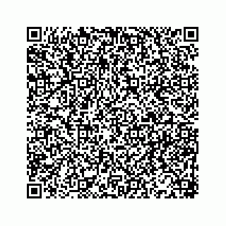 vCard 78166449805