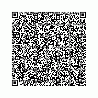 vCard 78166449807
