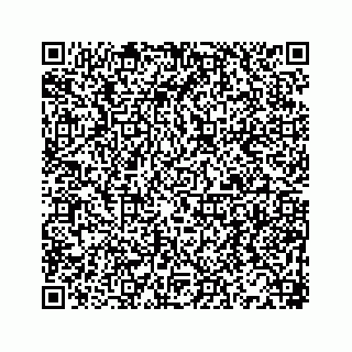 vCard 78166449809