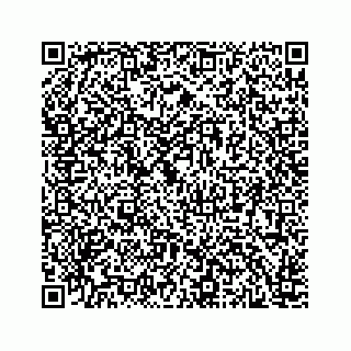 vCard 78166449810