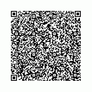 vCard 78166449811