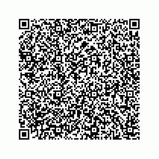 vCard 78166449815