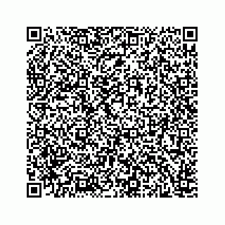 vCard 78166449817