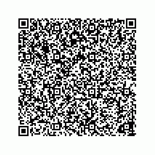 vCard 78166449819