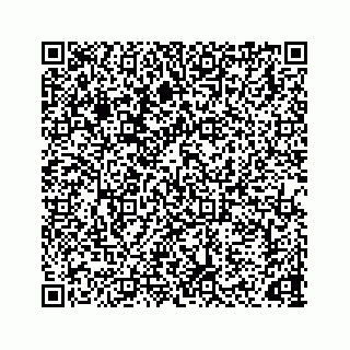 vCard 78166449820