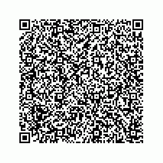 vCard 78166449823