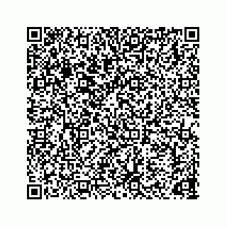 vCard 78166449824