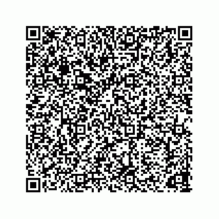 vCard 78166449825