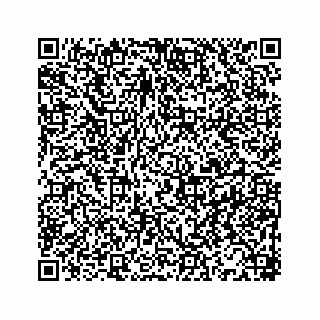 vCard 78166449826