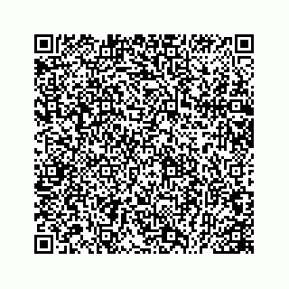 vCard 78166449827