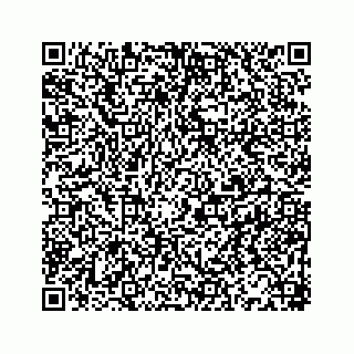 vCard 78166449828