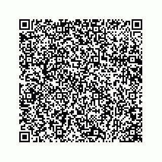 vCard 78166449829