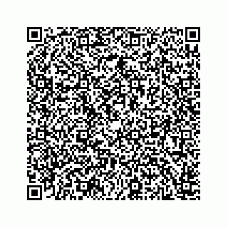 vCard 78166449831