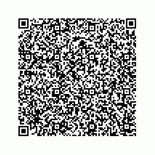 vCard 78166449832