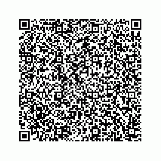 vCard 78166449833