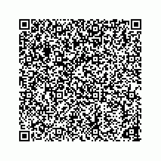 vCard 78166449834