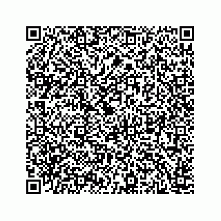 vCard 78166449835
