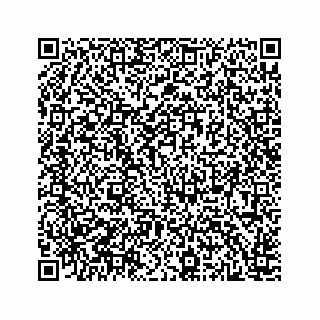 vCard 78166449836