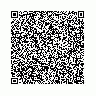 vCard 78166449838