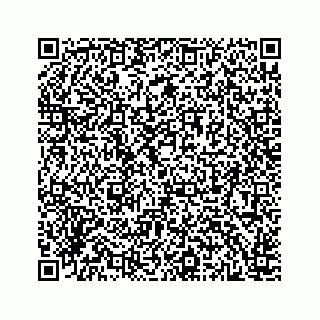 vCard 78166449840