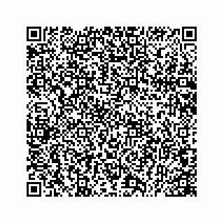 vCard 78166449841