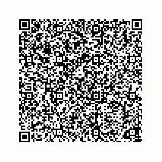 vCard 78166449842
