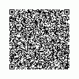 vCard 78166449845