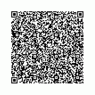 vCard 78166449846