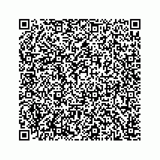 vCard 78166449847