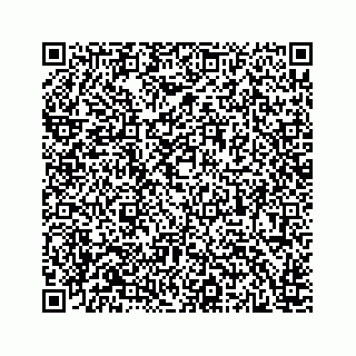 vCard 78166449848