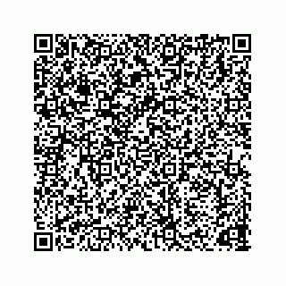 vCard 78166449849