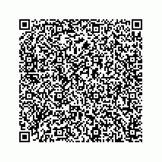 vCard 78166449850