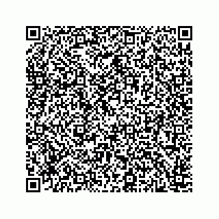 vCard 78166449851