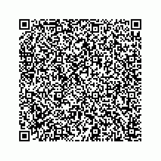 vCard 78166449853